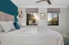 4A Love Street, Myaree, WA 6154-Image