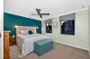 4A Love Street, Myaree, WA 6154-Image