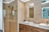 4A Love Street, Myaree, WA 6154-Image