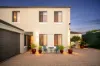 4A Love Street, Myaree, WA 6154-Image