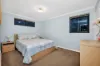 4A Love Street, Myaree, WA 6154-Image
