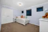 4A Love Street, Myaree, WA 6154-Image