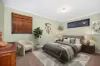 4A Love Street, Myaree, WA 6154-Image