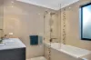 4A Love Street, Myaree, WA 6154-Image