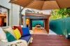 4A Love Street, Myaree, WA 6154-Image