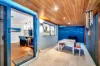 4A Love Street, Myaree, WA 6154-Image