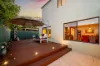 4A Love Street, Myaree, WA 6154-Image
