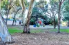 4A Love Street, Myaree, WA 6154-Image