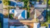 4A Love Street, Myaree, WA 6154-Image