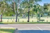 4A Love Street, Myaree, WA 6154-Image