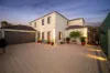 4A Love Street, Myaree, WA 6154-Image