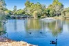 4A Love Street, Myaree, WA 6154-Image