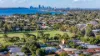 4A Love Street, Myaree, WA 6154-Image