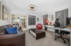 4A Love Street, Myaree, WA 6154-Image