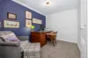 4A Love Street, Myaree, WA 6154-Image