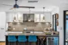 4A Love Street, Myaree, WA 6154-Image