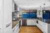 4A Love Street, Myaree, WA 6154-Image