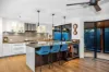 4A Love Street, Myaree, WA 6154-Image