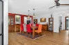 4A Love Street, Myaree, WA 6154-Image