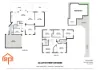 4A Love Street, Myaree, WA 6154-Floorplan