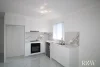 4A Lucy Street, Kingswood, NSW 2747-Image