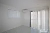 4A Lucy Street, Kingswood, NSW 2747-Image