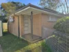 4A Luzon Ave, Lethbridge Park, NSW 2770