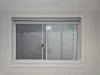 4A Luzon Ave, Lethbridge Park, NSW 2770-Image