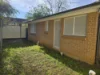4A Luzon Ave, Lethbridge Park, NSW 2770-Image