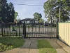 4A Luzon Ave, Lethbridge Park, NSW 2770-Image