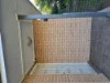 4A Luzon Ave, Lethbridge Park, NSW 2770-Image