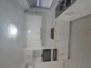 4A Luzon Ave, Lethbridge Park, NSW 2770-Image
