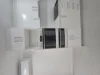 4A Luzon Ave, Lethbridge Park, NSW 2770-Image
