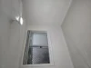 4A Luzon Ave, Lethbridge Park, NSW 2770-Image