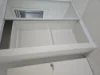 4A Luzon Ave, Lethbridge Park, NSW 2770-Image