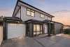 4A Lydia Avenue, Campbellfield VIC 3061-Image