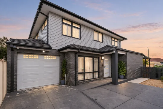 4A Lydia Avenue, Campbellfield VIC 3061 - For Sale