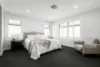4A Lydia Avenue, Campbellfield VIC 3061-Image