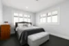 4A Lydia Avenue, Campbellfield VIC 3061-Image