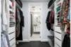 4A Lydia Avenue, Campbellfield VIC 3061-Image