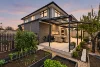 4A Lydia Avenue, Campbellfield VIC 3061-Image