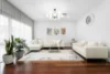 4A Lydia Avenue, Campbellfield VIC 3061-Image