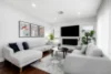 4A Lydia Avenue, Campbellfield VIC 3061-Image