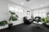4A Lydia Avenue, Campbellfield VIC 3061-Image