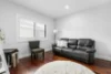 4A Lydia Avenue, Campbellfield VIC 3061-Image