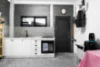 4A Lydia Avenue, Campbellfield VIC 3061-Image