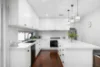4A Lydia Avenue, Campbellfield VIC 3061-Image