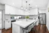 4A Lydia Avenue, Campbellfield VIC 3061-Image