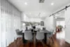 4A Lydia Avenue, Campbellfield VIC 3061-Image