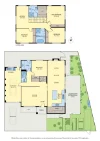 4A Lydia Avenue, Campbellfield VIC 3061-Floorplan